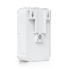Ubiquiti UACC-ETH-SP-Pro - Ethernet Surge Protection Outdoor, přepěťová ochrana venkovní
