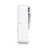 Ubiquiti UACC-ETH-SP-Pro - Ethernet Surge Protection Outdoor, přepěťová ochrana venkovní