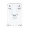 Ubiquiti UACC-ETH-SP-Pro - Ethernet Surge Protection Outdoor, přepěťová ochrana venkovní