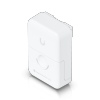 Ubiquiti UACC-ETH-SP-Pro - Ethernet Surge Protection Outdoor, přepěťová ochrana venkovní