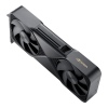 PNY NVIDIA RTX PRO 6000 Blackwell Workstation Edition/96GB/GDDR7