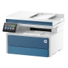 HP LaserJet Pro/MFP 4113fdw/MF/Laser/A4/LAN/WiFi/USB