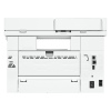 HP LaserJet Pro/MFP 4113fdn/MF/Laser/A4/LAN/USB