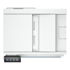 HP LaserJet Pro/MFP 4113fdn/MF/Laser/A4/LAN/USB