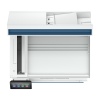 HP LaserJet Pro/MFP 4113fdn/MF/Laser/A4/LAN/USB