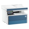 HP LaserJet Pro/MFP 4113dw/MF/Laser/A4/LAN/WiFi/USB