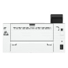 HP LaserJet Pro/4007dw/Tisk/Laser/A4/LAN/WiFi/USB