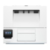 HP LaserJet Pro/4007dw/Tisk/Laser/A4/LAN/WiFi/USB