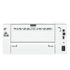 HP LaserJet Pro/4007dn/Tisk/Laser/A4/LAN/USB