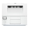 HP LaserJet Pro/4007dn/Tisk/Laser/A4/LAN/USB