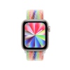 Watch Acc/40/Pride Edition Sport Loop