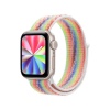 Watch Acc/40/Pride Edition Sport Loop