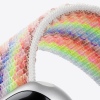 Watch Acc/40/Pride Edition Sport Loop