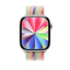 Watch Acc/46/Pride Edition Sport Loop
