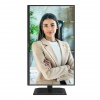 AOC/24P4CV/23,8"/IPS/FHD/120Hz/4ms/Černá/5R