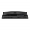 AOC/24P4CV/23,8"/IPS/FHD/120Hz/4ms/Černá/5R