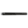 QNAP QSW-M7230-2X4F24T