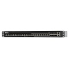 QNAP QSW-M7230-2X4F24T