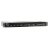 QNAP QSW-M7230-2X4F24T