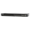 QNAP QSW-M7230-2X4F24T