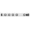 QNAP QSW-M7230-2X4F24T