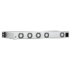 QNAP QSW-M7230-2X4F24T