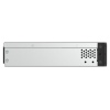 QNAP QSW-M7230-2X4F24T