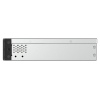 QNAP QSW-M7230-2X4F24T