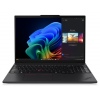 Lenovo ThinkPad T/ThinkPad T16 G4/Ryzen AI 5 PRO 340/16"/WUXGA/16GB/512GB/AMD int/W11P/Black/3R