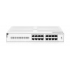 Aruba IOn 1430 16G 124W Sw