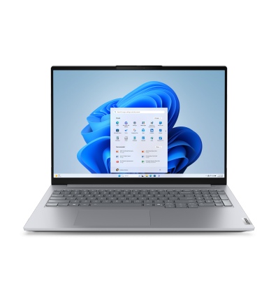 Thinkbook 16 G8 16F/U5-225U/16G/1T/F/W11H