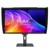 ASUS ProArt/PA27USD/27"/OLED/4K UHD/240Hz/0,1ms/Černá/3R