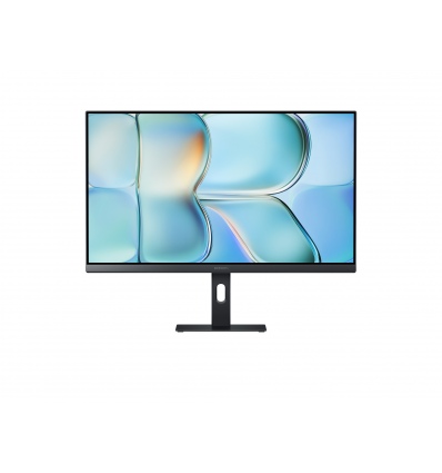 Xiaomi Monitor A24i 2026