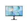 Xiaomi Monitor A24i 2026