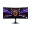 Xiaomi/G34WQi 2026/34"/VA/UWQHD/180Hz/1ms/Černá/2R