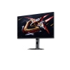 Xiaomi/G Pro 27Qi 2026/27"/Mini LED/QHD/180Hz/1ms/Černá/2R