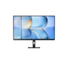 Xiaomi/A27i 2026/27"/IPS/FHD/144Hz/6ms/Černá/2R