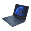 HP Victus/15-fb3003nc/AI7-350/15,6"/FHD/24GB/1TB/RTX 5060/W11H/Blue/3R