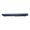 HP Victus/15-fb3003nc/AI7-350/15,6"/FHD/24GB/1TB/RTX 5060/W11H/Blue/3R