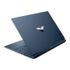 HP Victus/15-fb3003nc/AI7-350/15,6"/FHD/24GB/1TB/RTX 5060/W11H/Blue/3R
