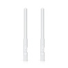 Ubiquiti UACC-UK-Ultra-Omni-Antenna-AO