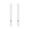Ubiquiti UACC-UK-Ultra-Omni-Antenna-AO