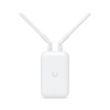 Ubiquiti UACC-UK-Ultra-Omni-Antenna-AO