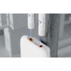 Ubiquiti UACC-UK-Ultra-Omni-Antenna-AO