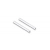 Ubiquiti UACC-UK-Ultra-Omni-Antenna-AO