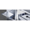 Ubiquiti UDM-Beast - UniFi Dream Machine Beast