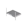 Ubiquiti UDM-Beast - UniFi Dream Machine Beast