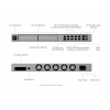 Ubiquiti UDM-Beast - UniFi Dream Machine Beast
