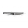 Ubiquiti UDM-Beast - UniFi Dream Machine Beast