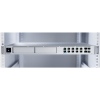 Ubiquiti UDM-Beast - UniFi Dream Machine Beast